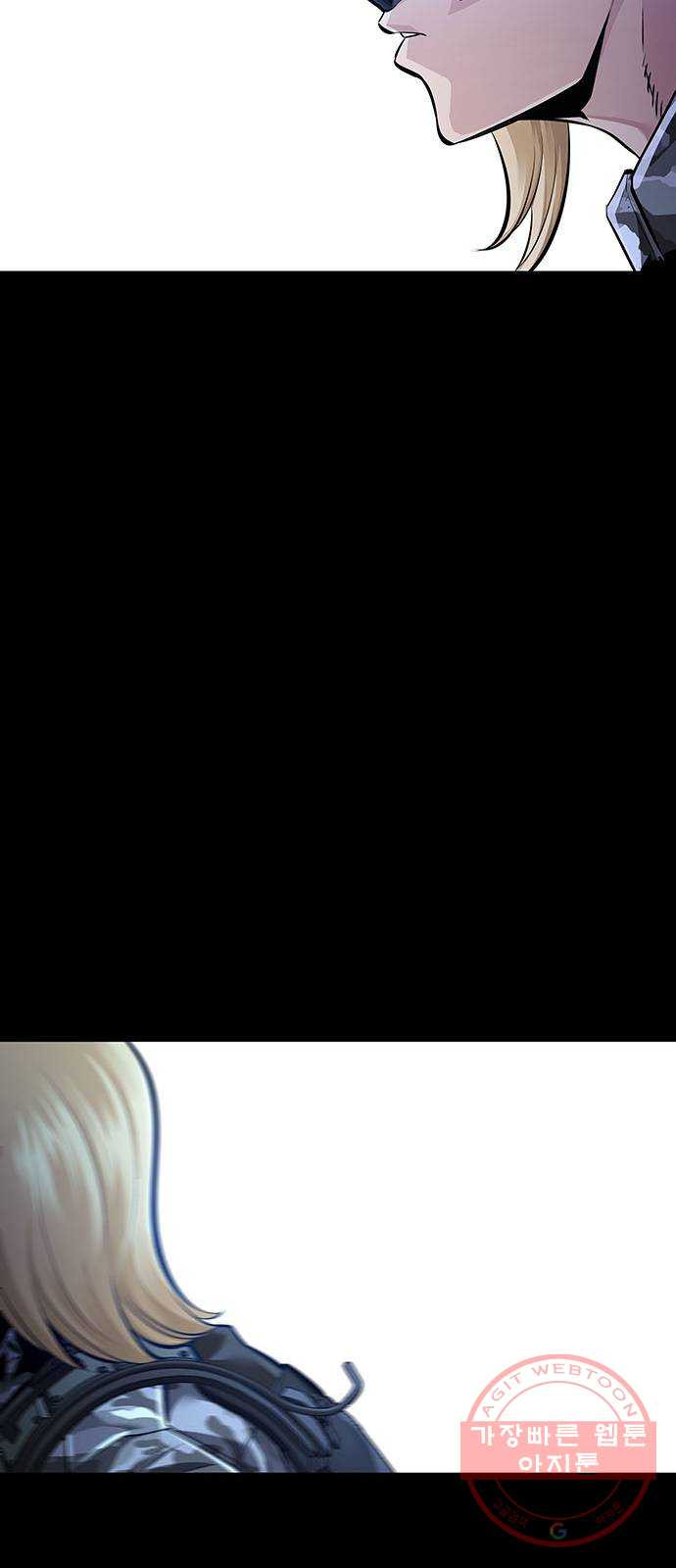 163365504412341gdqy42a8l.jpeg