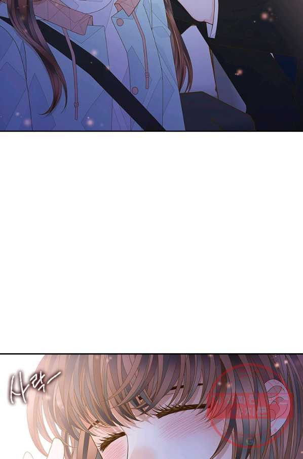 1633654244488sosjhqr47j.jpeg