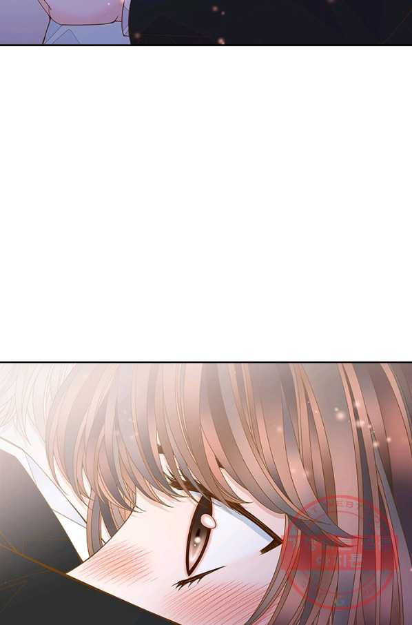 1633654253008l1b8cvo1cgg.jpeg