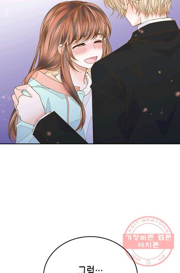 1633654256175diq7uavufmk.jpeg