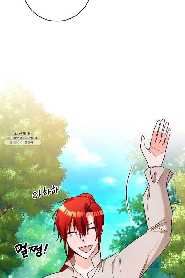 1633653476064euea4a8b5z.jpeg