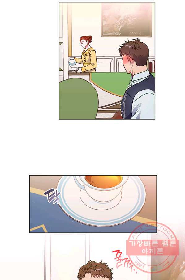 16336536353929snvukfxmza.jpeg