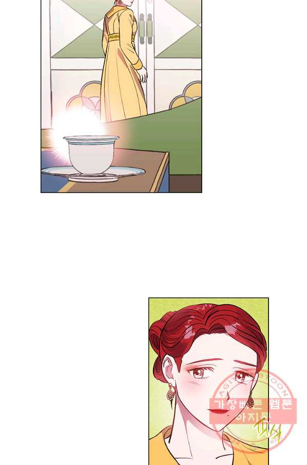 1633653637529flfzgbecvz.jpeg