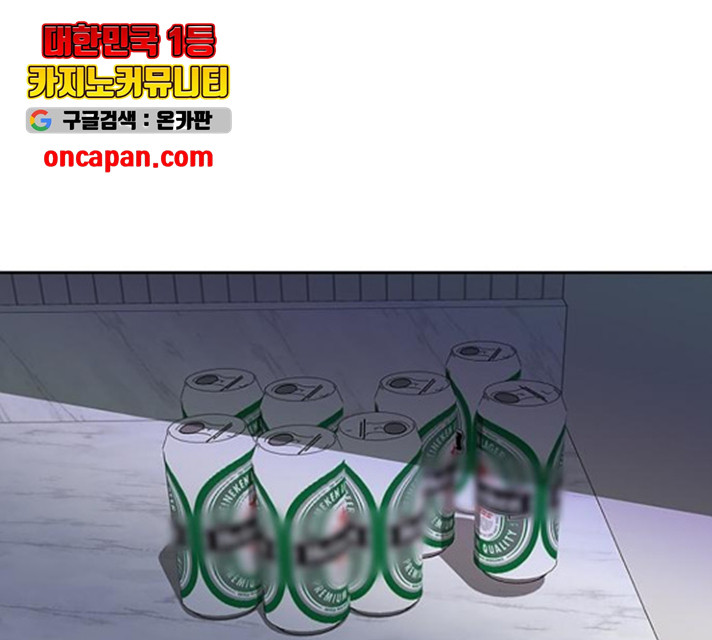 1633655428494iim9gdliwd.jpeg