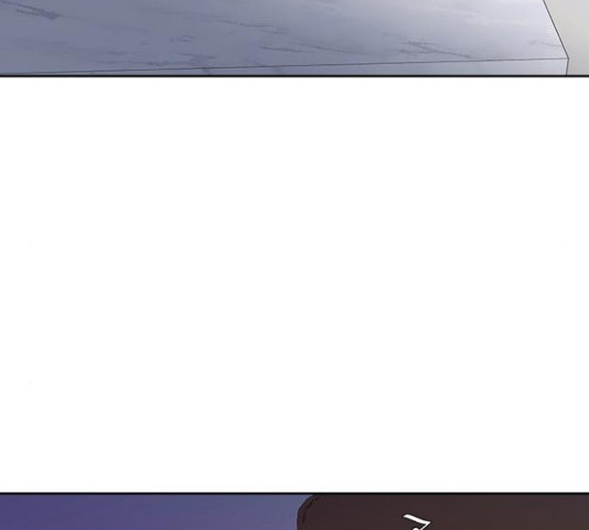 1633655428596jzoxscvw26.jpeg