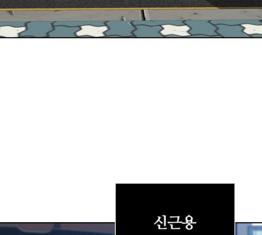 1633655438909o3lq9ec97da.jpeg