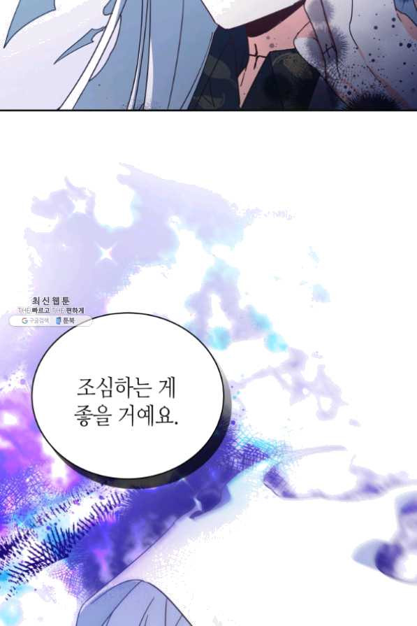 1633653567482woln4bbo2fc.jpeg