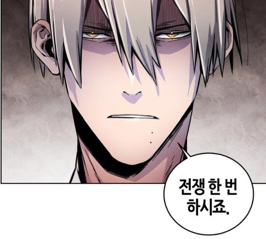 1633655544607vav55ikeg7s.jpeg