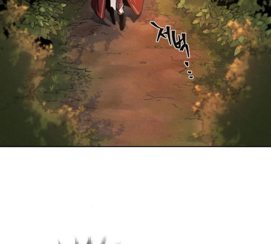 1633655550173kfpirjpa9po.jpeg