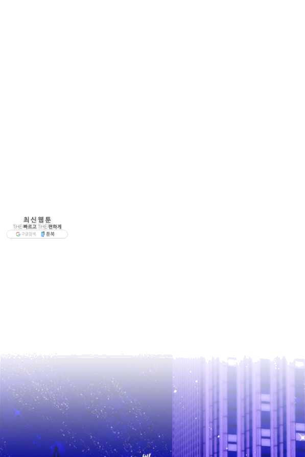 1633654179009dmo5gkrybxn.jpeg