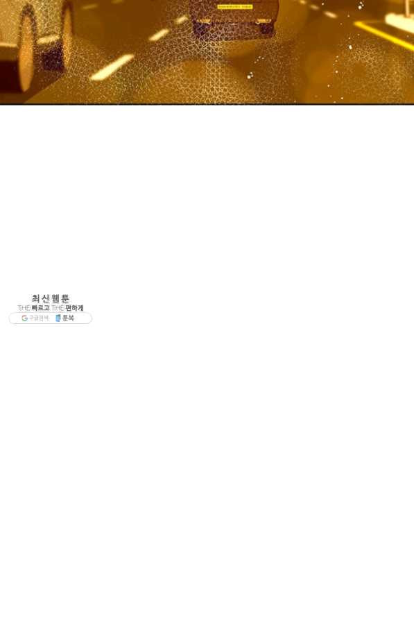 1633654182468wuhrwrhled.jpeg