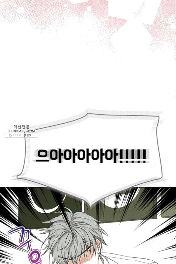1633654183689ikrz2m89djb.jpeg