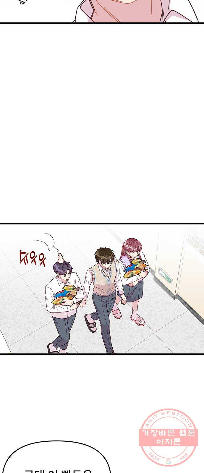 1633655053230n8itqfhz29.jpeg