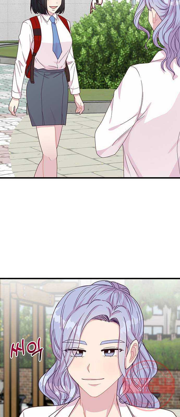 1633655056479epz2aznm37i.jpeg