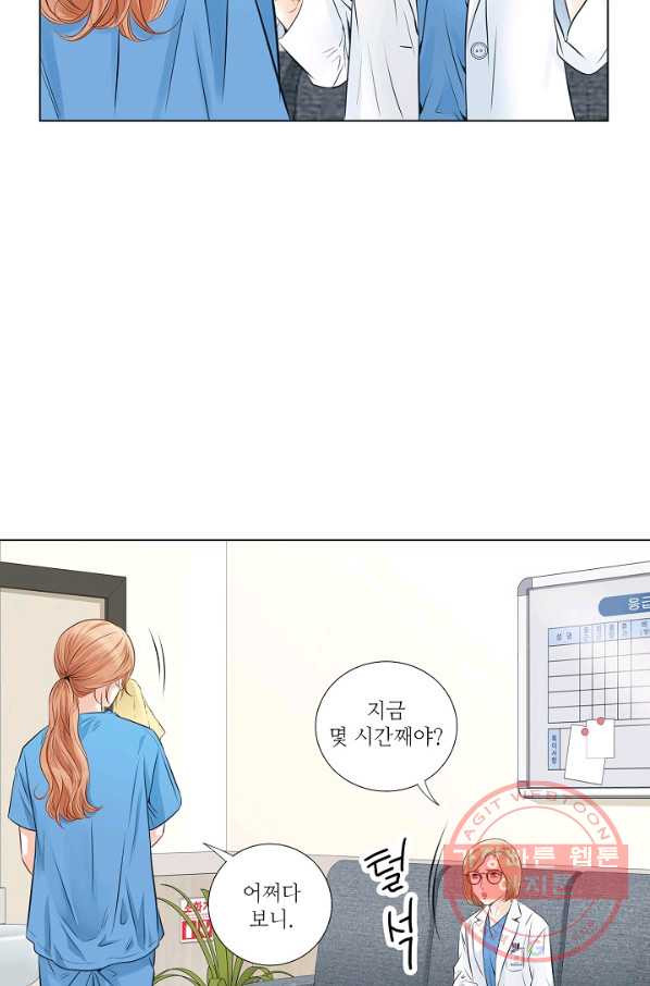 1633653011351wndnjou5lwi.jpeg