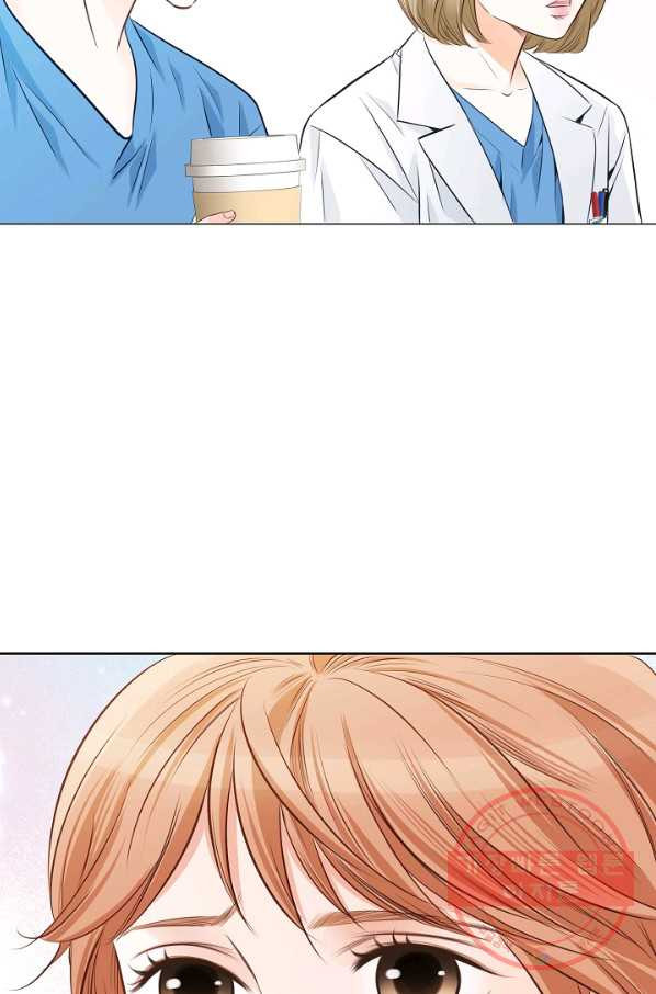 16336530130815cwrokfsvv.jpeg