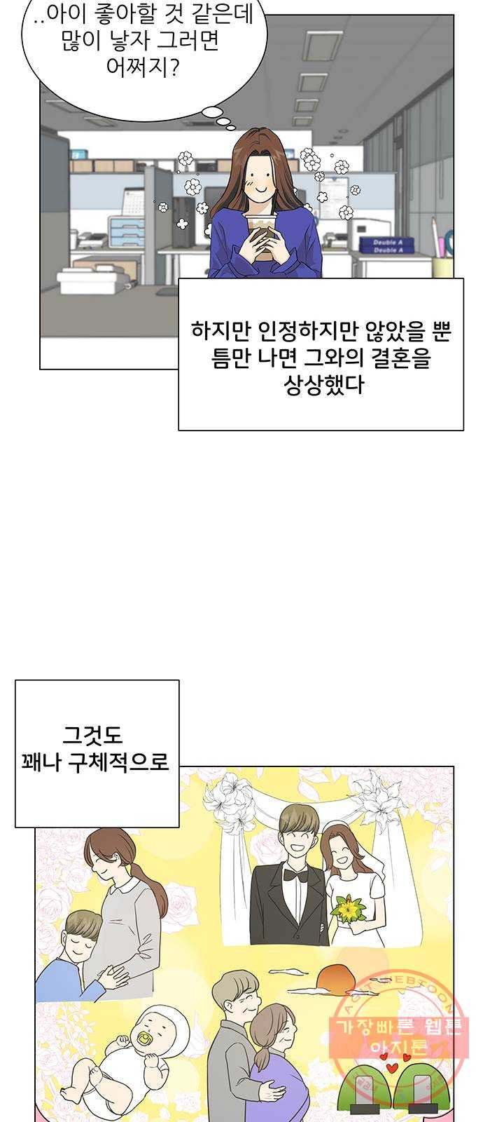 1633656241082qx5gerwvf18.jpeg