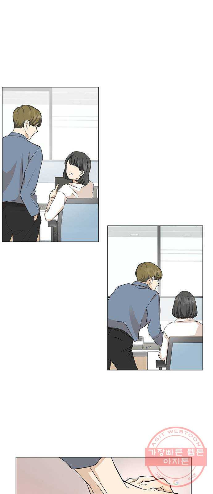 1633656242306q4h0aizem7o.jpeg