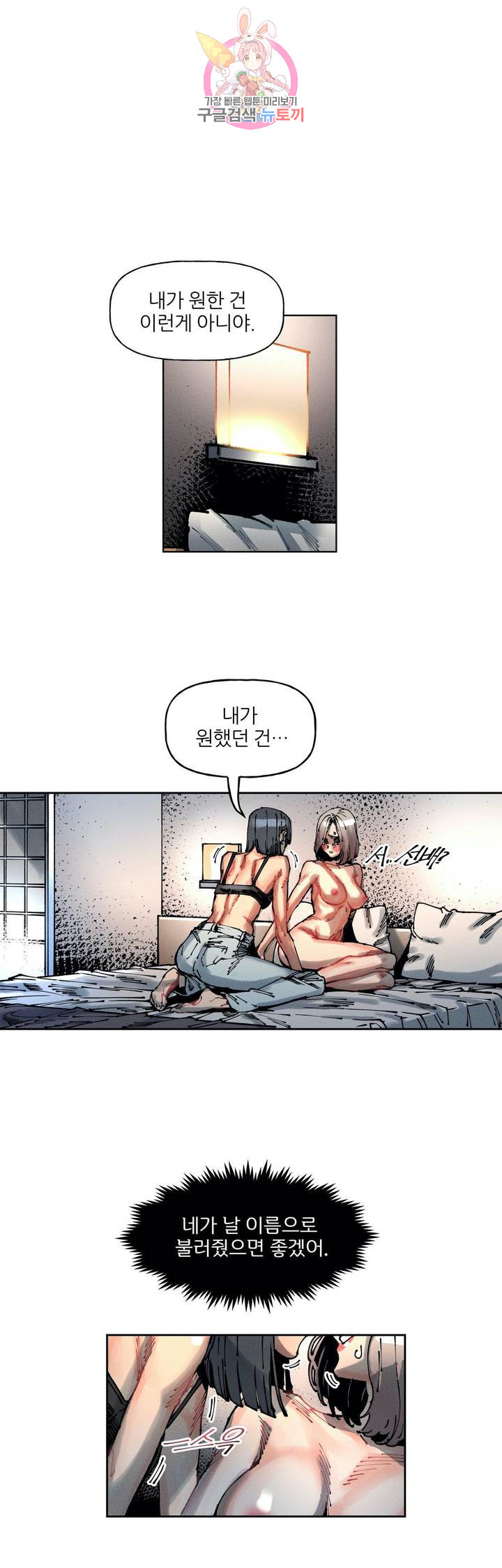 16337555261880qn65kj40co.jpeg