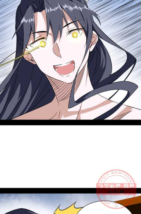 1633756592625gb6o3y4csgu.jpeg