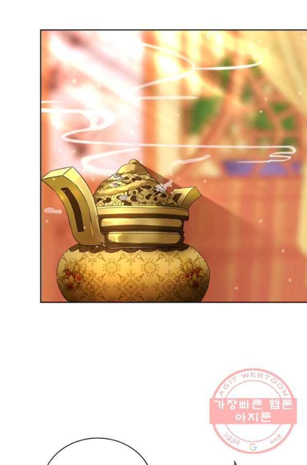 163375352941138zn953x2jz.jpeg