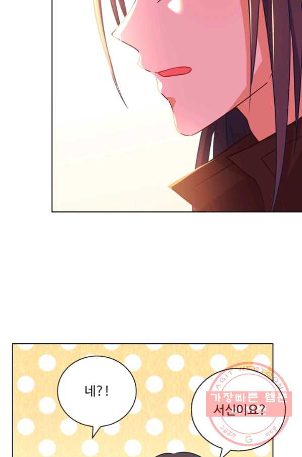 1633753530445qpjhnvdizof.jpeg