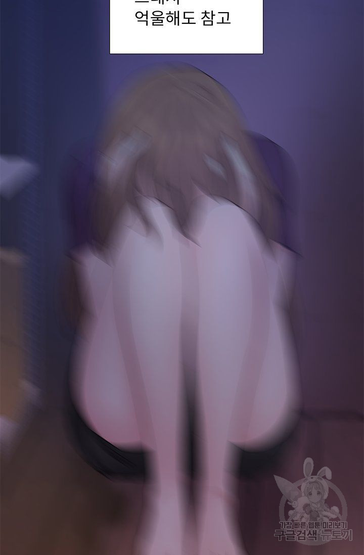 16337535417648ee72vebfwc.jpeg