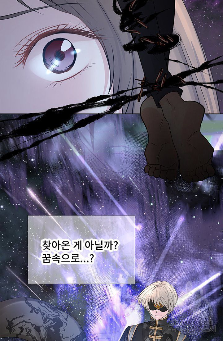16337535423975uynfhic9qq.jpeg