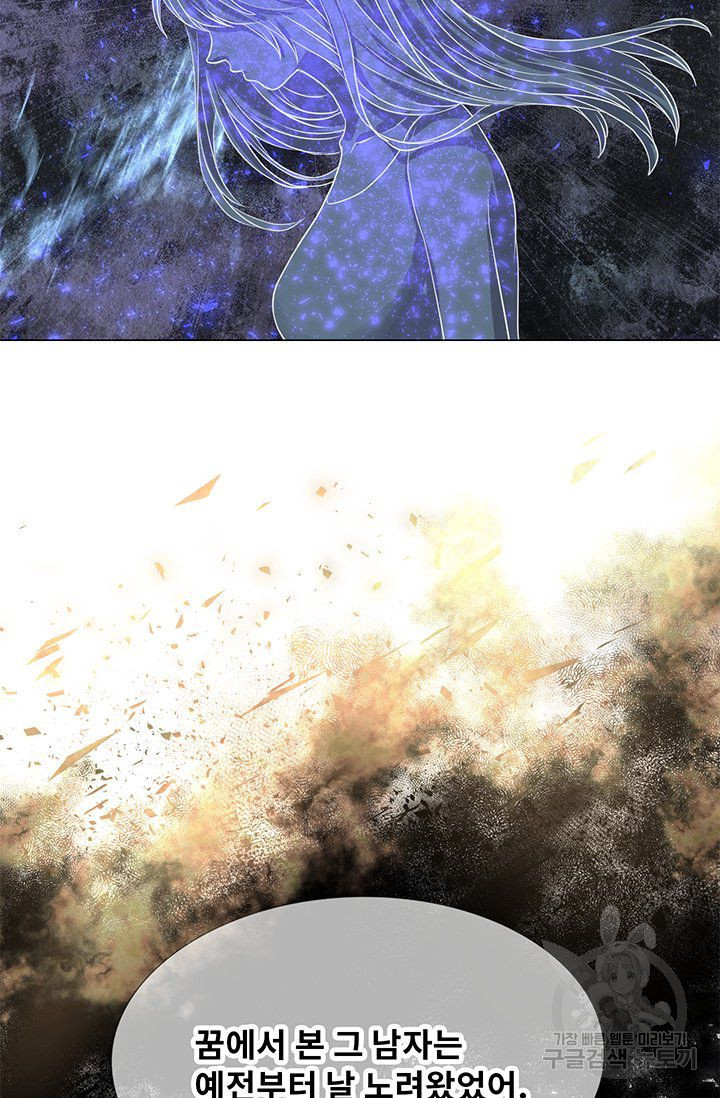 1633753554158s9zdapfffd9.jpeg