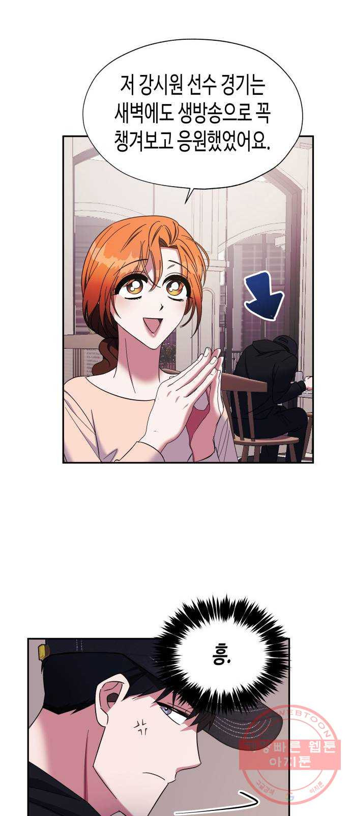 1633755526900epbklcs8h9f.jpeg
