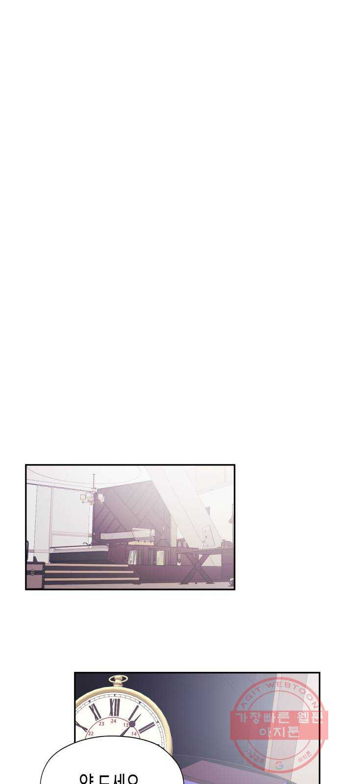 163375554006850ml1jbm8wa.jpeg
