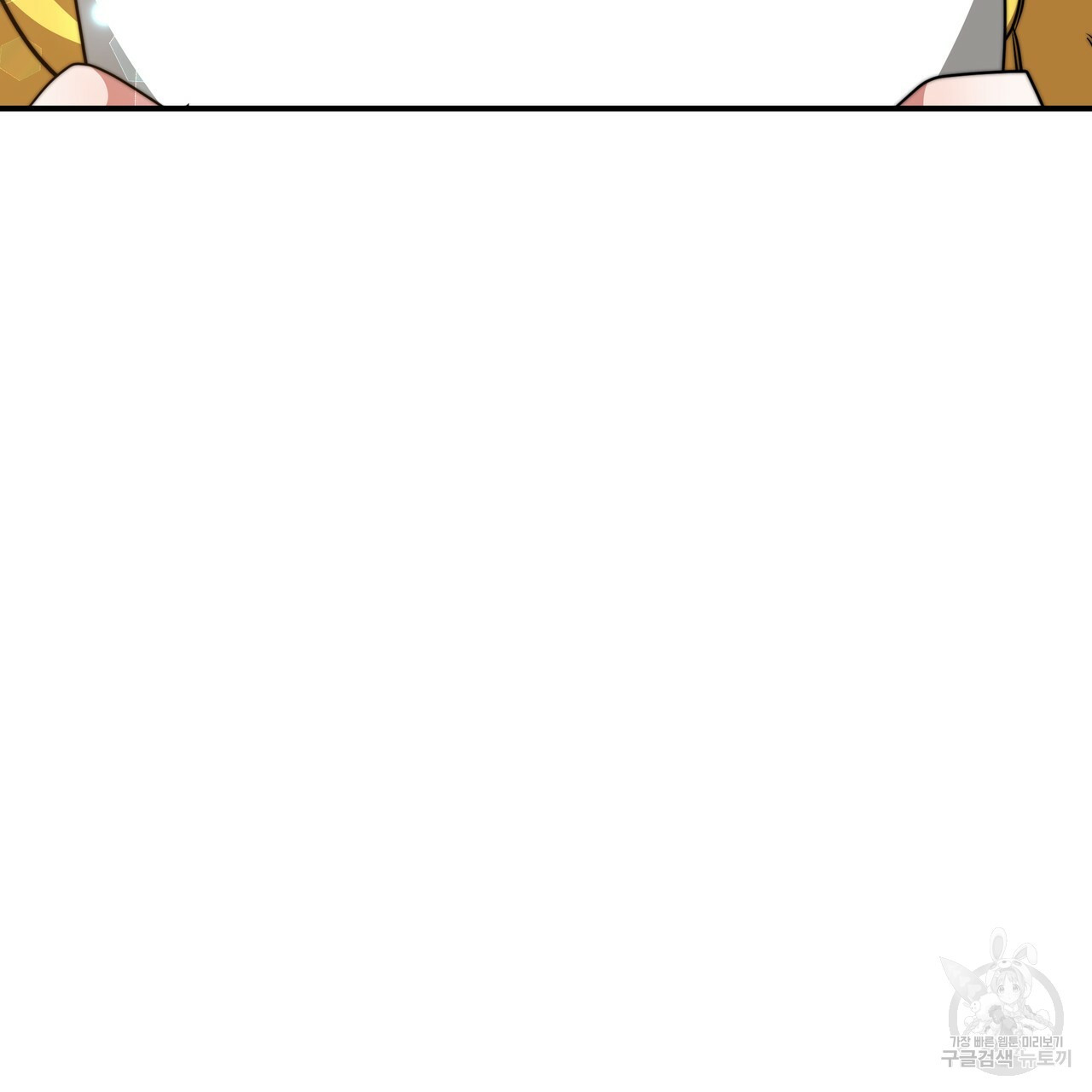 16337571971749iutgupnwk7.jpeg