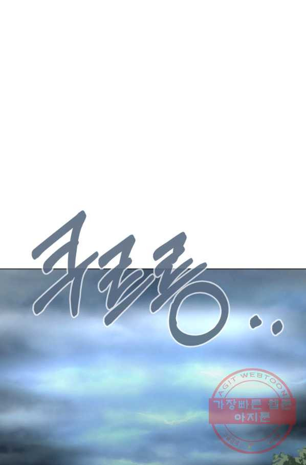 1633755179579jmt4io962s7.jpeg