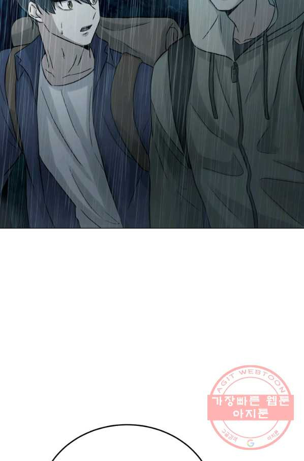 1633755180197p8z494k7bwh.jpeg