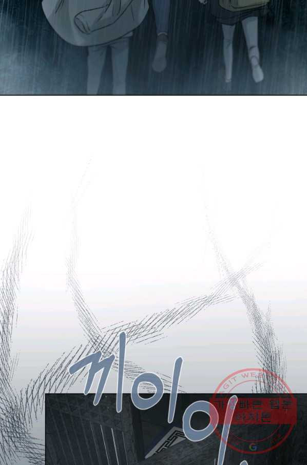 1633755182325ojlxsmb4zul.jpeg