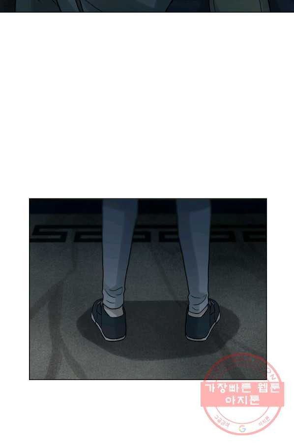 1633755183044pltumpuunrb.jpeg