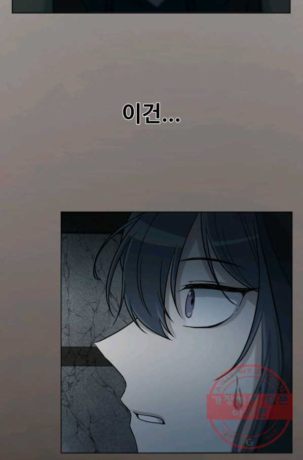 16337551833567mqkqbn9nh2.jpeg