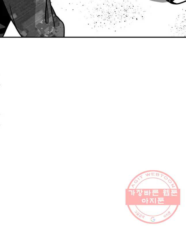 1633754861676zyn455vtcap.jpeg