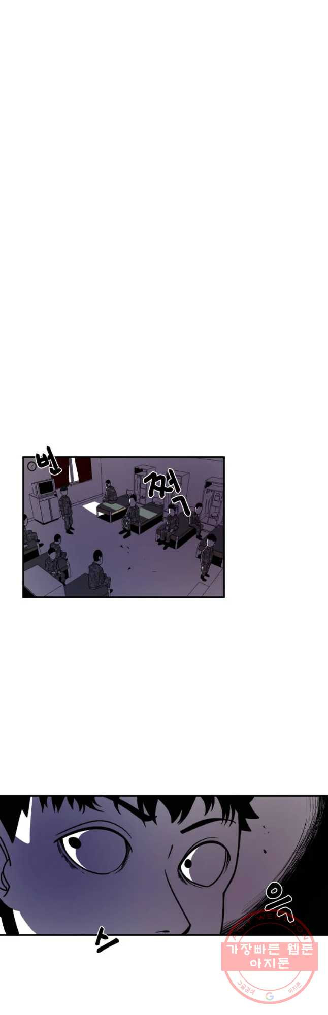 1633754861878rfuq5v7ait9.jpeg