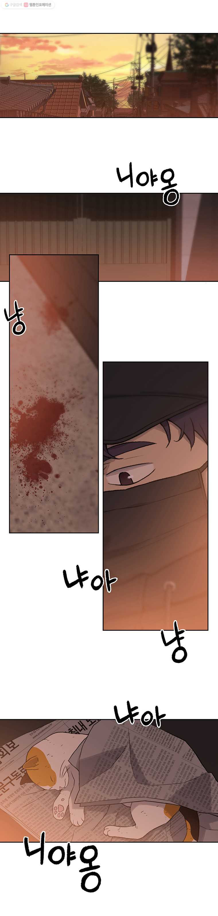 1635711386692aulghjwhvj.jpeg