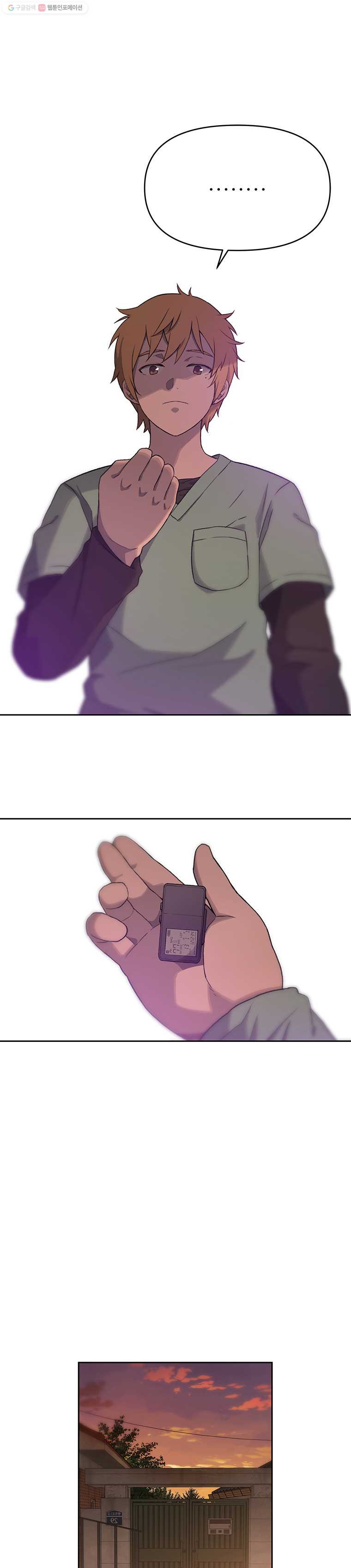 163571139959247burbmebn3.jpeg