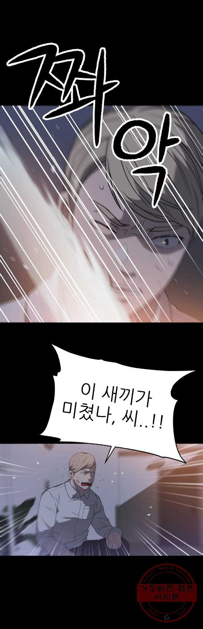 1635712738979njdrv85l6cd.jpeg