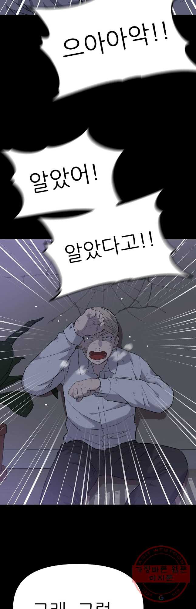 1635712740760r1qhob7q3a.jpeg