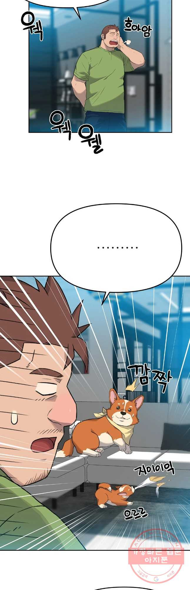 16357127423231b80t65caf1.jpeg