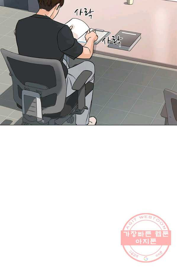 1635712825990b0rpe5qxson.jpeg
