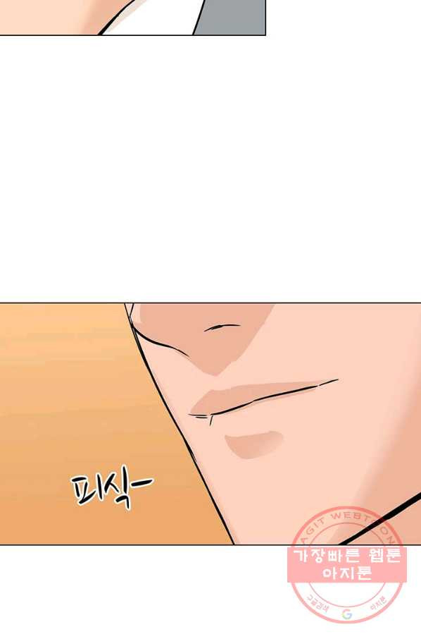 1635712850270eue0epcyai.jpeg