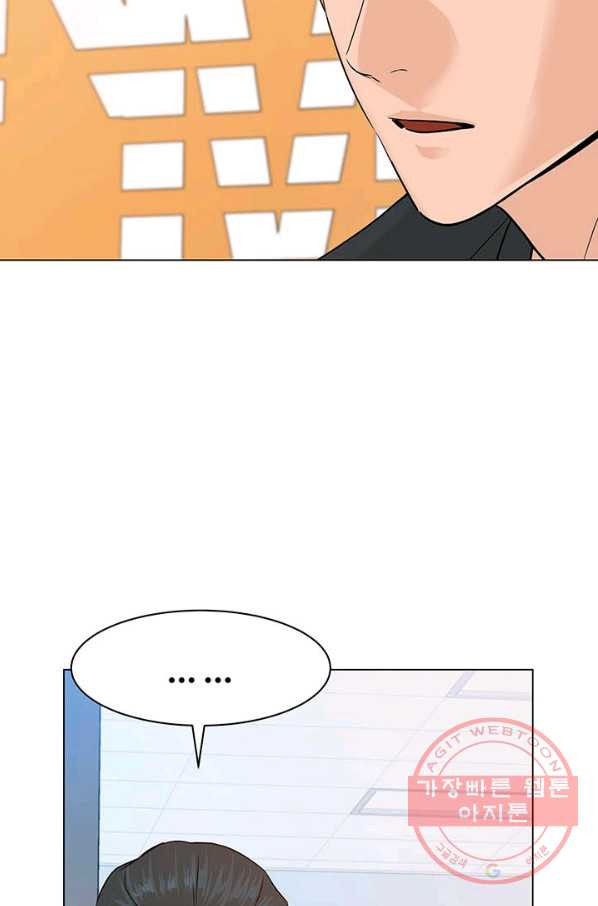 1635712851534vi98ph0flxr.jpeg