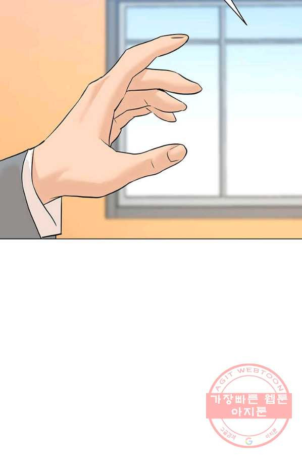 163571285257148tdv0ttzsi.jpeg