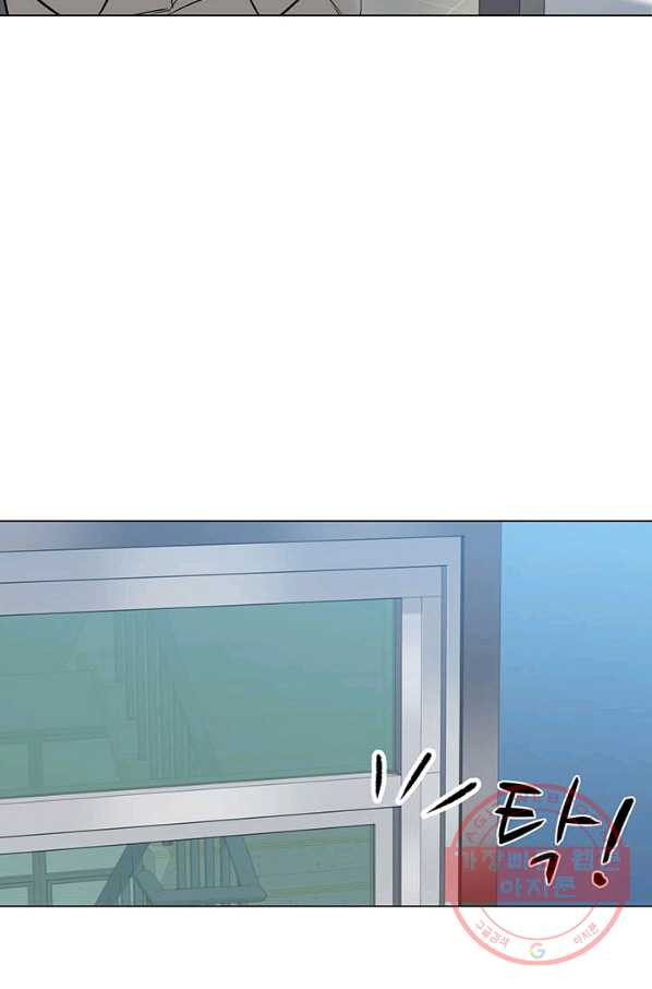 1635712853617zepnhvib577.jpeg