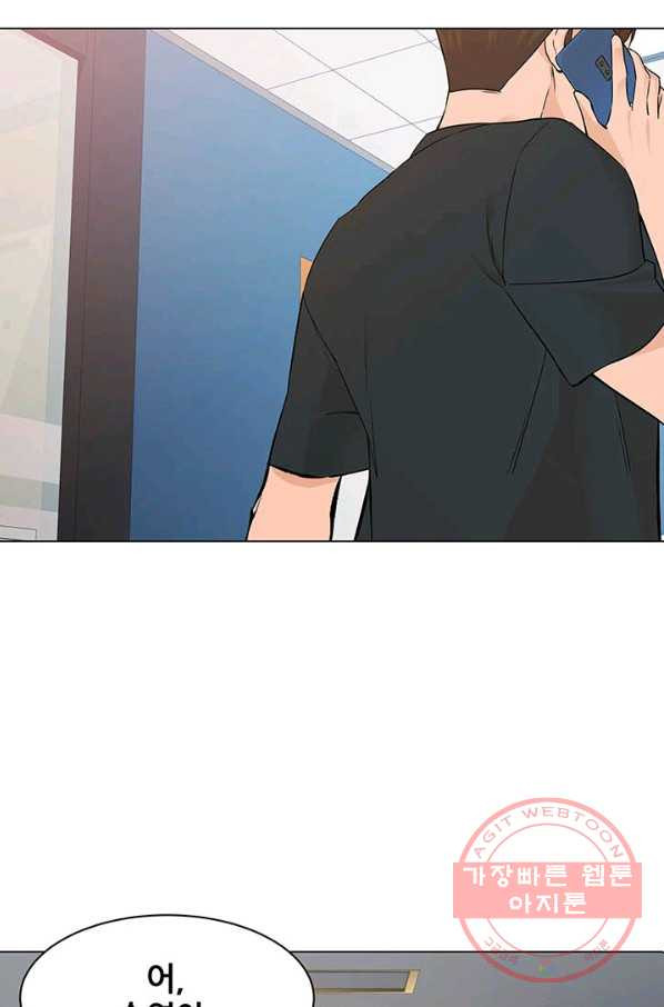 1635712854786uvzxt40ygom.jpeg